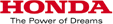 Honda Service-Partner